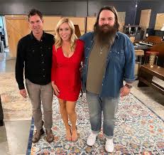 WKRN Stephanie Langston