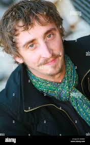 Ana cuesta hi-res stock photography and images