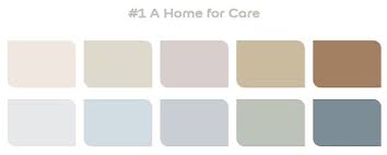 We did not find results for: Katalog Warna Dulux