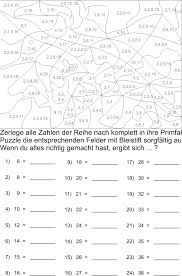 Die wichtige rechenregelung punktrechnung vor strichrechnung, oder kurz und bekannter punkt vor strich, besagt, dass. Mathematik Ii Tb U 2021 Dokumentation