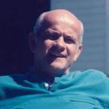 Jack Pew Obituary November 27, 2020