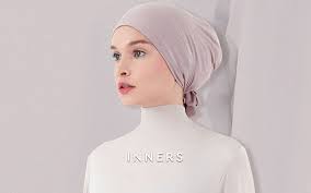 Maybe you would like to learn more about one of these? Naelofar Com Malaysia S Largest Hijab Modest Fashion Online Store
