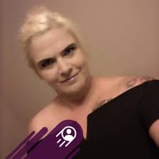 The Lafourche Parish Sheriff's Office continues to investigate the  disappearance of Wilbert Molaison who was last seen