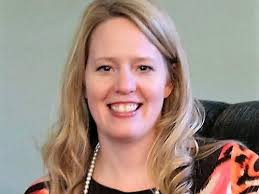 Obituaries: Evans, Brandon, Stephens