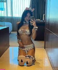Waterlynn Nude OnlyFans Photos 9 - Ibradome