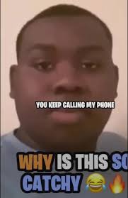 get the message 😂😂❤️❤️ #NOLOAFIN