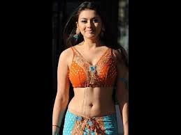 Hello friends.this is a page of album about all mature,aunty,bhabhi,slutty women navel photos/images. Amy Jackson Hot Navel Bikini Shows Part 7 Youtube