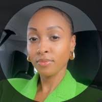 Deborah Cumberbatch's Instagram, Twitter & Facebook