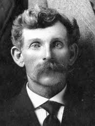 Olaf Cornelius Olson Jr. (1861-1939)