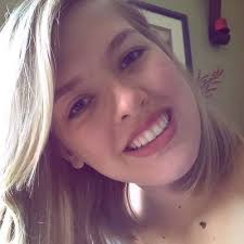 tabitha curtis (@tabithacurtis19)