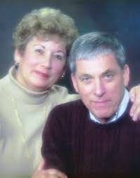 Bill Farney refuses to slow down, setting a pace to make the most of his  life, his faith