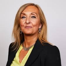 W K Webster : Office & Staff Directory