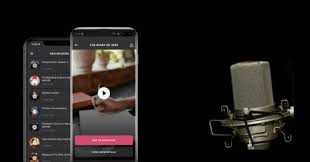 Everyone enjoys listening to music, and you have thousands of music options at our fingertips. Top 10 Radio Apps You Can Download Now 2021 Shoutem
