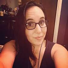 smokefreshly2's influencer community