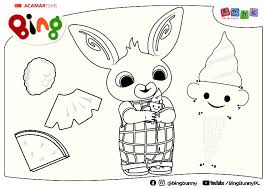 Darmowe kolorowanki niesamowity świat gumballa do druku dla dzieci w każdym wieku. Bing Kolorowanka Do Wydruku Pdf Kolorowanki Bing Bunnybing Bunny Bogaty Wybor Rysunkow I Kolorowanek W Dziale Ptaki Do Wydrukowania I Malowania Za Darmo Andien S Talk