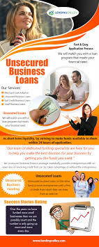 Unsecured Business Loans Business Loans Small Business Loans Small Business Lending