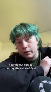 Prince of Egypt Nobara