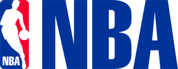Resultado de imagen para logo nba