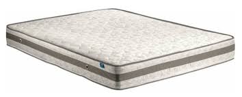 Denildiğinde bile markanın rahatlıkla cevap verebileceği bir tür yatak olup, satış fiyatı ise 160/200 ölçülerinde bir yatak için kalitesini i̇sveç'den alan bir marka olarak en iyi yatak markası listesi arasında yerini almıştır. 5 En Iyi Yatak Tavsiye 2021 Markalari Onerileri Hangisi