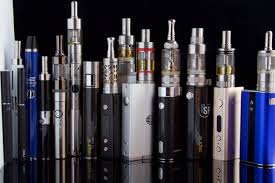 Les goudrons auront ta peau bien avant ! Cigarette Electronique Wikipedia