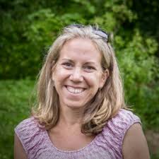 Faculty and Staff: W