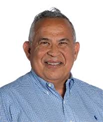 Dr. Michael Weeks, Obstetrics & Gynecology