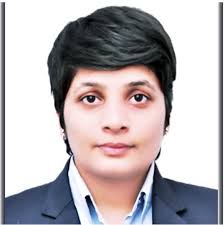 Legal Tech and Document Automation