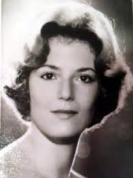 Karen Cossman Obituary