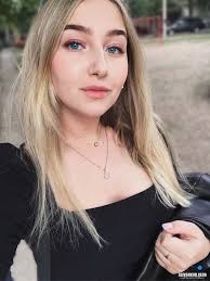 Полина Панфилова - Оренбург - Слив фото и видео