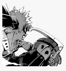 High quality bakugou anime aesthetic inspired art prints by independent artists and designers from. Transparent Bakugou Png Aesthetic Bakugou Wallpaper Iphone Png Download Transparent Png Image Pngitem