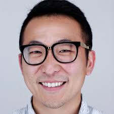 Watch Tethered (2021) Full Movie Free Online