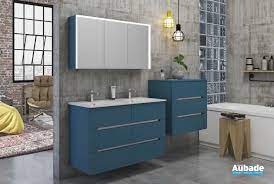 Magasin meuble salle de bain. Meuble Salle De Bain Decotec Bento Espace Aubade
