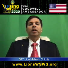 See who won the fall 2015 season of the voice!. Beirut New Vision Lions Club Videos Facebook