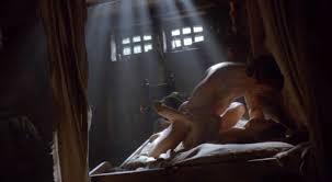 GOT: Sex in the Seven Kingdoms Part 1 | Food for thought by Writer   photographer Jude Thaddeus L. Bautista