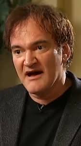that time QT didn't play #qt #quentin #tarantino #tarantinostyle  #quentintarantino #interview #fail #quentintarantinomovies  #quentintarantinoedit #epicfail #slave #master #manipulation #leading ...