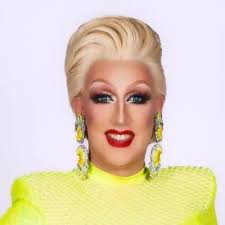 Todd Hamilton-Crook (@Toddynz)