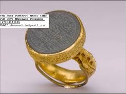 The Most Powerful Magic Ring On 27833147185 This Is The Oldest Mystique And The Most Powerful Magic Rings An Ancient Jewelry Medieval Jewelry Antique Jewelry