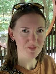 Debbie Brannon's Instagram, Twitter & Facebook