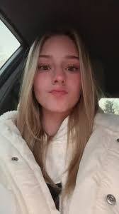 Emily Lombardo's Instagram, Twitter & Facebook