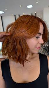 Ava Stuart Avery Kroll