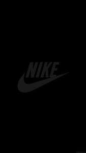 Veja mais ideias sobre papéis de parede de jogos, fundos para jogos, imagens free. 70 Ideias De Papel De Parede Da Nike Papel De Parede Da Nike Papeis De Parede Para Iphone Imagem De Fundo Para Iphone