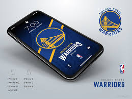 You can use this wallpaper as background for your desktop computer screensavers, android or iphone smartphones. Golden State Warriors Iphone Wallpaper 1024x767 Download Hd Wallpaper Wallpapertip
