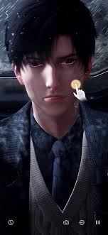 Grill Appearance and Comment Etiquette