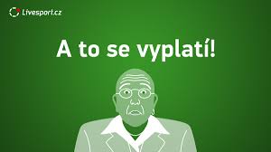 Čt sport je jedním z šesti programů veřejnoprávní české televize a jako televize veřejné služby má trochu jiné sledujeme filmy a seriály zdarma přímo v počítači. Livesport Cz On Twitter Na Tuhle Nabidku By Zrejme Nevericne Ziral I Horst Fuchs Ne Siegl Za 78 98 Kc Totiz Muzete Mit Vsechny Televizni Zapasy Ceskych Zastupcu V Evropske Lize Na