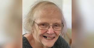 Kathleen Mara Priest Obituary