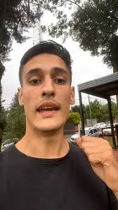 Dictaminamos el proyecto por unanimidad, más prevención y concientización  para 25 💪💪💯