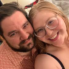 Let's welcome our new members! Feel free to ask questions, post your  projects, or give advice as everyone here is ready and willing to help and  guide you. Beginner Tool List(Under $500USD):