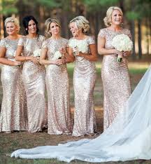 Check spelling or type a new query. Las Damas De Honor
