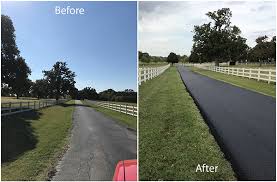 Maybe you would like to learn more about one of these? Driveway Resurfacing Asphalt Driveway Dfw Area Elite Asphalt Llc