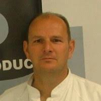 30+ 'Schaeffer' profiles